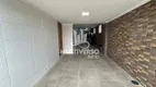 Foto 4 de Casa com 3 Quartos à venda, 165m² em Marapé, Santos