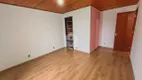 Foto 16 de Casa com 3 Quartos à venda, 134m² em Mosela, Petrópolis