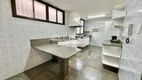 Foto 14 de Casa com 4 Quartos à venda, 431m² em Umuarama, Uberlândia