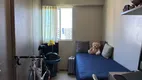 Foto 9 de Apartamento com 2 Quartos à venda, 66m² em Pituba, Salvador