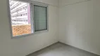 Foto 44 de Apartamento com 2 Quartos à venda, 85m² em José Menino, Santos