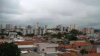 Foto 14 de Sobrado com 2 Quartos à venda, 108m² em Água Fria, São Paulo