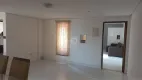 Foto 3 de Apartamento com 3 Quartos à venda, 120m² em Parque Anchieta, São Bernardo do Campo