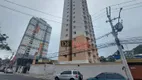 Foto 2 de Apartamento com 2 Quartos à venda, 36m² em Vila Carmosina, São Paulo