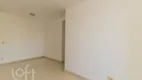 Foto 2 de Apartamento com 3 Quartos à venda, 68m² em Teresópolis, Porto Alegre