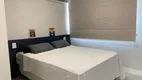 Foto 5 de Apartamento com 1 Quarto à venda, 40m² em Pioneiros, Balneário Camboriú