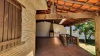 Foto 15 de Casa com 4 Quartos à venda, 320m² em Castelo, Belo Horizonte