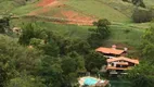 Foto 8 de Fazenda/Sítio com 21 Quartos à venda, 3500m² em Secretário, Petrópolis