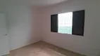 Foto 15 de Casa com 2 Quartos à venda, 155m² em Vila Dalva, São Paulo