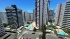 Foto 19 de Apartamento com 4 Quartos à venda, 150m² em Pituba, Salvador