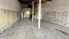 Foto 28 de Sobrado com 3 Quartos à venda, 105m² em Vila Guilherme, São Paulo