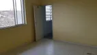 Foto 3 de Apartamento com 2 Quartos para alugar, 80m² em Macuco, Santos