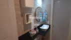 Foto 19 de Apartamento com 2 Quartos à venda, 50m² em Jardim Nova Europa, Campinas