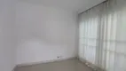 Foto 19 de Cobertura com 2 Quartos para alugar, 180m² em Buritis, Belo Horizonte