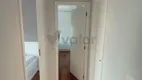 Foto 10 de Apartamento com 2 Quartos à venda, 66m² em Cambuí, Campinas