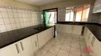 Foto 17 de Imóvel Comercial com 4 Quartos à venda, 250m² em Vila Frezzarin, Americana