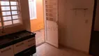 Foto 17 de Casa com 3 Quartos à venda, 175m² em Jardim Roseira, Campinas