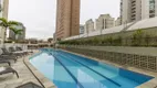 Foto 20 de Apartamento com 3 Quartos à venda, 127m² em Brooklin, São Paulo