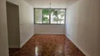 Foto 10 de Apartamento com 2 Quartos à venda, 85m² em Vila Buarque, São Paulo