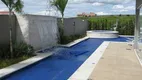 Foto 5 de Casa de Condomínio com 4 Quartos à venda, 550m² em Residencial Parque das Araucárias, Campinas