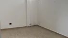 Foto 18 de Apartamento com 2 Quartos para alugar, 70m² em Gonzaga, Santos