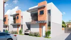 Foto 6 de Casa de Condomínio com 3 Quartos à venda, 110m² em Camburi, São Sebastião