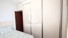 Foto 9 de Apartamento com 2 Quartos à venda, 75m² em Vivendas da Serra, Juiz de Fora