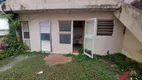 Foto 17 de Sobrado com 3 Quartos à venda, 207m² em Vila Pereira Barreto, São Paulo