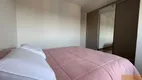 Foto 20 de Apartamento com 4 Quartos à venda, 136m² em Vila Suzana, São Paulo