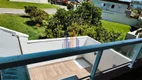 Foto 39 de Sobrado com 1 Quarto à venda, 300m² em Jardim Esplanada II, São José dos Campos