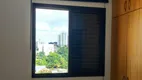 Foto 14 de Apartamento com 2 Quartos à venda, 62m² em Bonfim, Campinas