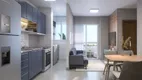 Foto 6 de Apartamento com 2 Quartos à venda, 48m² em Milionários, Belo Horizonte