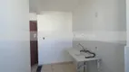 Foto 11 de Apartamento com 2 Quartos à venda, 50m² em Barreto, Macaé