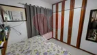 Foto 19 de Apartamento com 2 Quartos à venda, 70m² em Barra da Tijuca, Rio de Janeiro