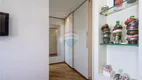 Foto 25 de Apartamento com 4 Quartos à venda, 145m² em Morumbi, São Paulo