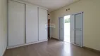 Foto 20 de Casa de Condomínio com 3 Quartos à venda, 246m² em Jardim Residencial Parque da Floresta, Sumaré