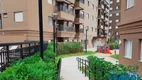 Foto 14 de Apartamento com 2 Quartos à venda, 60m² em Jardim Tupanci, Barueri