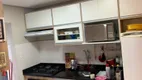 Foto 25 de Apartamento com 2 Quartos à venda, 64m² em Cabanagem, Belém