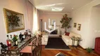 Foto 2 de Casa de Condomínio com 4 Quartos para venda ou aluguel, 500m² em Brooklin, São Paulo