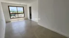 Foto 25 de Apartamento com 4 Quartos à venda, 187m² em Barra da Tijuca, Rio de Janeiro