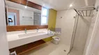 Foto 14 de Apartamento com 3 Quartos à venda, 140m² em Vila Clementino, São Paulo