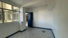 Foto 16 de Ponto Comercial para alugar, 177m² em Centro, Florianópolis