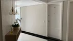 Foto 40 de Apartamento com 2 Quartos à venda, 55m² em Campo Comprido, Curitiba