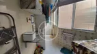 Foto 31 de Apartamento com 2 Quartos à venda, 80m² em Jardim Guanabara, Rio de Janeiro