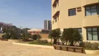 Foto 30 de Apartamento com 4 Quartos para alugar, 320m² em Jardim Corazza, Itu