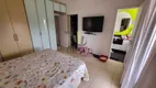 Foto 11 de Casa de Condomínio com 4 Quartos à venda, 210m² em Freguesia- Jacarepaguá, Rio de Janeiro