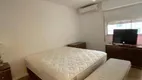 Foto 6 de Apartamento com 3 Quartos à venda, 240m² em Jardim Paulista, São Paulo