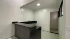 Foto 8 de Casa de Condomínio com 3 Quartos à venda, 110m² em Jardim Residencial Villagio Ipanema I, Sorocaba