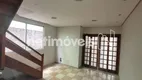 Foto 2 de Cobertura com 3 Quartos à venda, 150m² em Nova Granada, Belo Horizonte