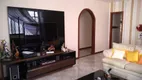 Foto 4 de Casa com 4 Quartos à venda, 240m² em Centro, Nova Iguaçu